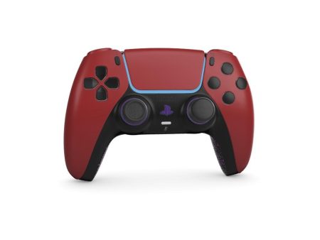 Custom Cinch PS5 Pro - Custom Design Ref: AFBB1V For Cheap