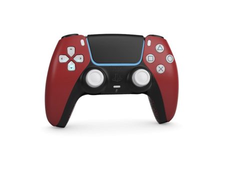 Custom Cinch PS5 Pro - Custom Design Ref: 180VAD Online Hot Sale