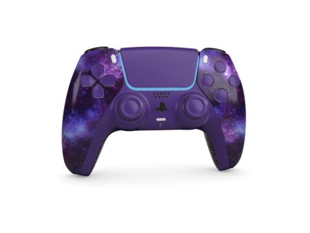 Custom Cinch PS5 Pro - Custom Design Ref: 7GCVXR Hot on Sale