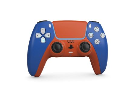 Custom Cinch PS5 Pro - Custom Design Ref: 7ZOQVS For Cheap