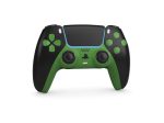 Custom Cinch PS5 Pro - Custom Design Ref: 4ZR0NX For Sale