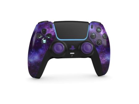 Custom Cinch PS5 Pro - Custom Design Ref: 1IZG12 Discount