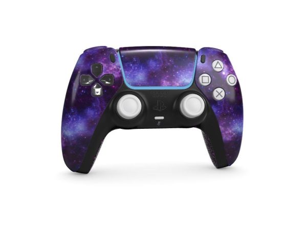 Custom Cinch PS5 Pro - Custom Design Ref: 1MPWSL For Sale