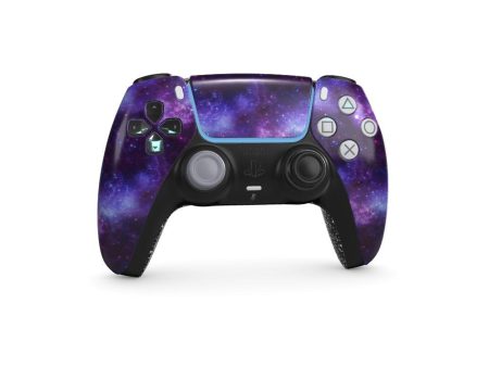 Custom Cinch PS5 Pro - Custom Design Ref: BDH2HV on Sale