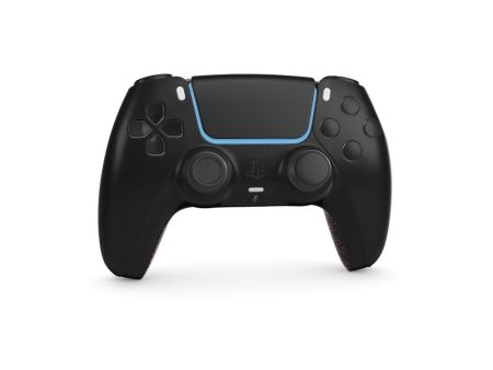 Custom Cinch PS5 Pro - Custom Design Ref: BN2UZP Cheap