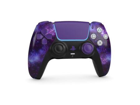 Custom Cinch PS5 Pro - Custom Design Ref: 06YNX1 For Sale