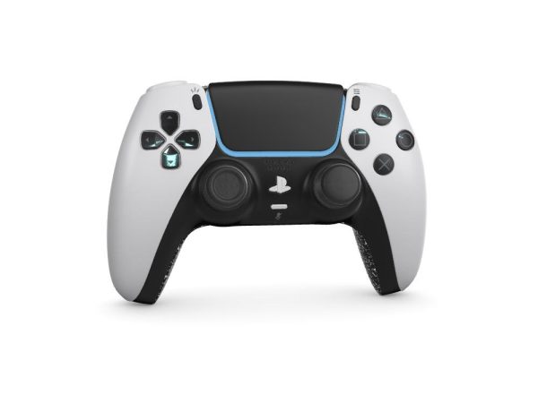 Custom Cinch PS5 Pro - Custom Design Ref: 2DEPY6 For Sale