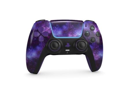 Custom Cinch PS5 Pro - Custom Design Ref: AY3VVZ Cheap