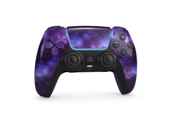 Custom Cinch PS5 Pro - Custom Design Ref: AY3VVZ Cheap