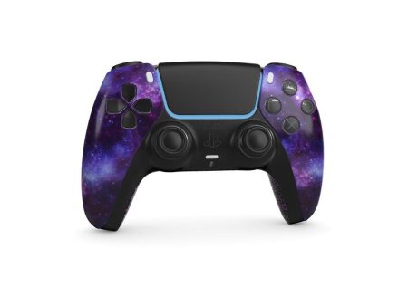 Custom Cinch PS5 Pro - Custom Design Ref: 0DF80H Discount