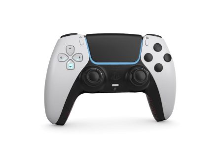 Custom Cinch PS5 Pro - Custom Design Ref: 1JPEXD on Sale