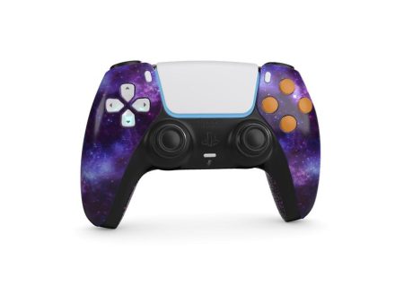 Custom Cinch PS5 Pro - Custom Design Ref: BCZVMY For Cheap