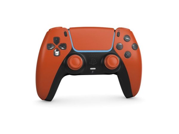 Custom Cinch PS5 Pro - Custom Design Ref: 3TO72V Discount