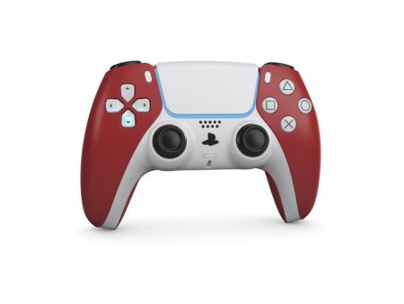 Custom Cinch PS5 Pro - Custom Design Ref: 5HRPOJ Discount