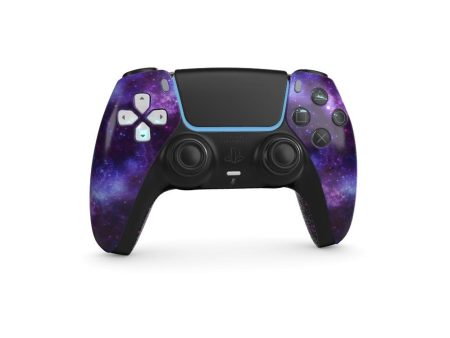 Custom Cinch PS5 Pro - Custom Design Ref: 8RP0U7 on Sale