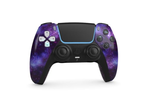 Custom Cinch PS5 Pro - Custom Design Ref: 8RP0U7 on Sale