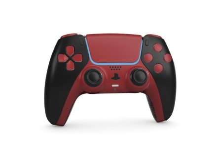 Custom Cinch PS5 Pro - Custom Design Ref: 0OMSVR Online