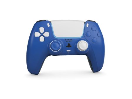 Custom Cinch PS5 Pro - Custom Design Ref: 4ETM8L Cheap