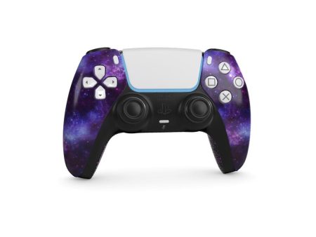 Custom Cinch PS5 Pro - Custom Design Ref: 67X1NG on Sale