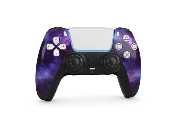 Custom Cinch PS5 Pro - Custom Design Ref: 67X1NG on Sale