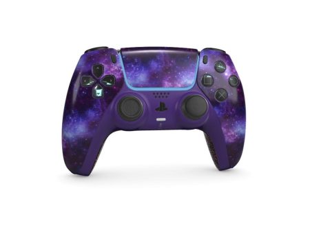 Custom Cinch PS5 Pro - Custom Design Ref: 7BTVYG on Sale