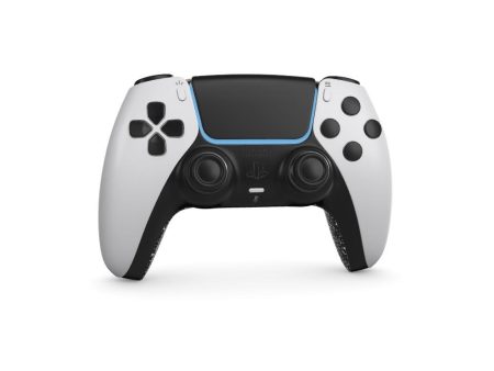 Custom Cinch PS5 Pro - Custom Design Ref: 0EA9UO Hot on Sale