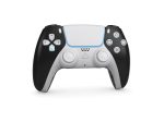 Custom Cinch PS5 Pro - Custom Design Ref: AENDYS Online Sale