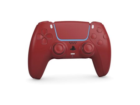 Custom Cinch PS5 Pro - Custom Design Ref: 6POTHC Online Sale