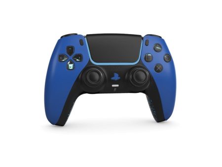 Custom Cinch PS5 Pro - Custom Design Ref: AWDDIR Hot on Sale