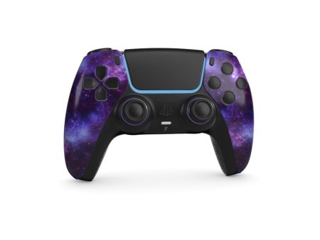 Custom Cinch PS5 Pro - Custom Design Ref: 6H3OLL For Discount