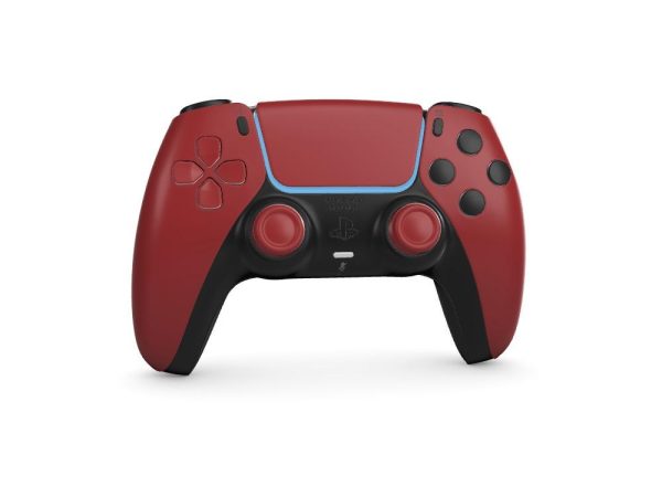 Custom Cinch PS5 Pro - Custom Design Ref: ACCE55 Hot on Sale