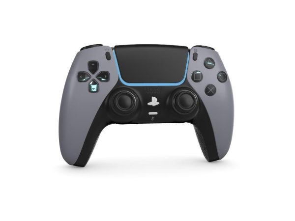 Custom Cinch PS5 Pro - Custom Design Ref: 2JV7AP Fashion