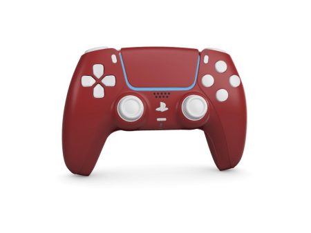 Custom Cinch PS5 Pro - Custom Design Ref: 8RJHML Online Hot Sale