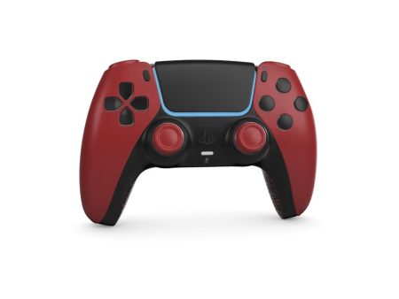 Custom Cinch PS5 Pro - Custom Design Ref: 15M9DH Sale