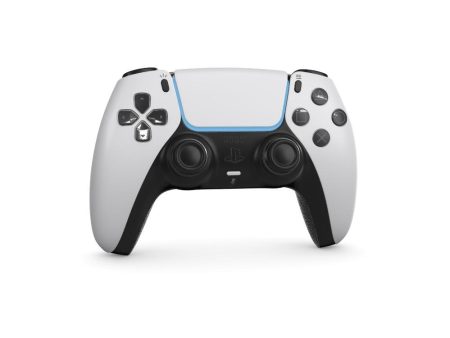 Custom Cinch PS5 Pro - Custom Design Ref: 8P3RZF Online Hot Sale