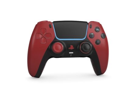 Custom Cinch PS5 Pro - Custom Design Ref: 3MECKI Discount