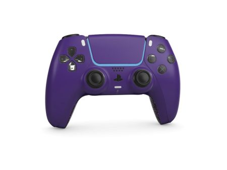 Custom Cinch PS5 Pro - Custom Design Ref: 1RXSM8 Cheap