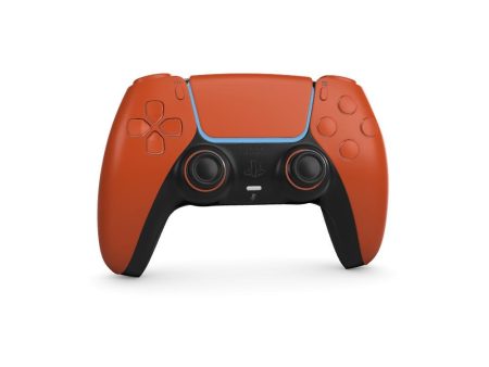 Custom Cinch PS5 Pro - Custom Design Ref: 1G5MUF Online Hot Sale