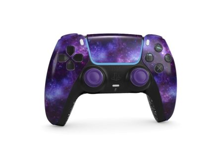 Custom Cinch PS5 Pro - Custom Design Ref: BB2N6S Online Sale