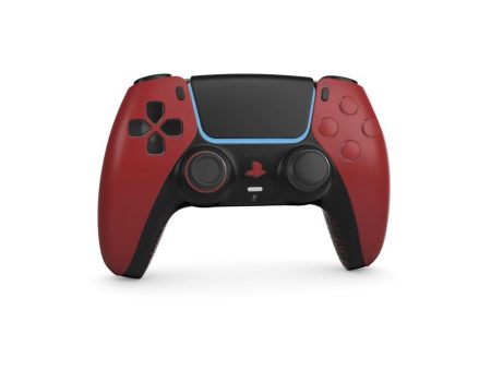 Custom Cinch PS5 Pro - Custom Design Ref: 3VYLT2 Online Hot Sale