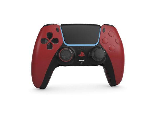 Custom Cinch PS5 Pro - Custom Design Ref: 3VYLT2 Online Hot Sale