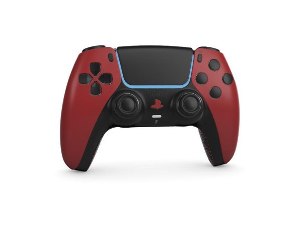 Custom Cinch PS5 Pro - Custom Design Ref: 4OIM8S on Sale