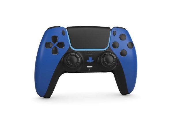 Custom Cinch PS5 Pro - Custom Design Ref: A5XDWA Supply