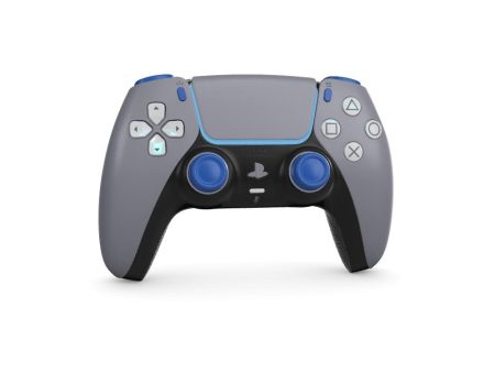 Custom Cinch PS5 Pro - Custom Design Ref: 2I0AP9 Cheap