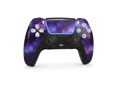 Custom Cinch PS5 Pro - Custom Design Ref: AI2FHX Cheap