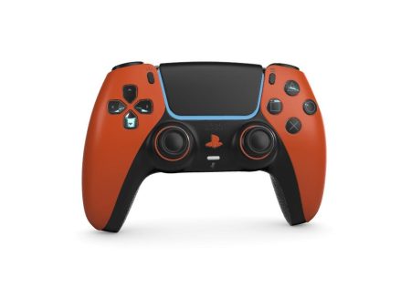 Custom Cinch PS5 Pro - Custom Design Ref: 6GLHKS Online Sale