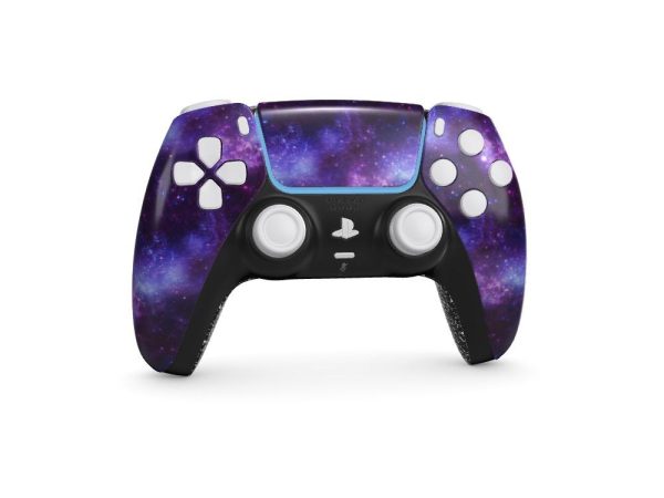 Custom Cinch PS5 Pro - Custom Design Ref: ADSCWG Fashion