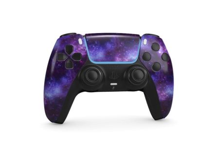 Custom Cinch PS5 Pro - Custom Design Ref: B2YXF1 Online Sale