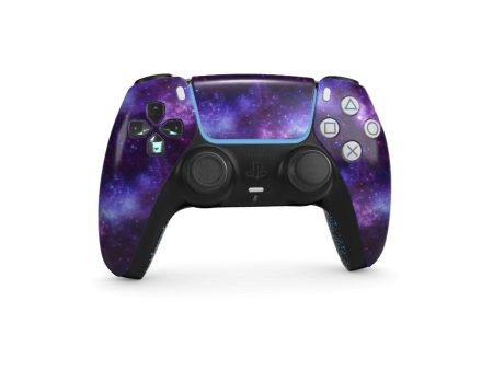 Custom Cinch PS5 Pro - Custom Design Ref: H4UONU For Sale