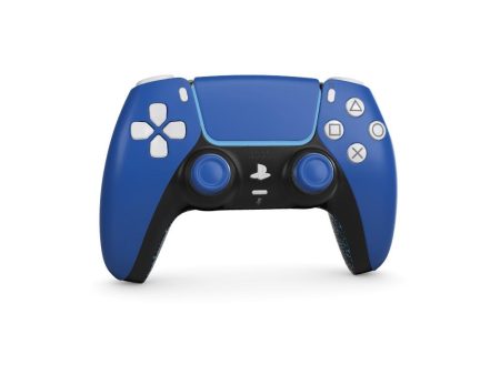 Custom Cinch PS5 Pro - Custom Design Ref: 2O1TIE For Cheap